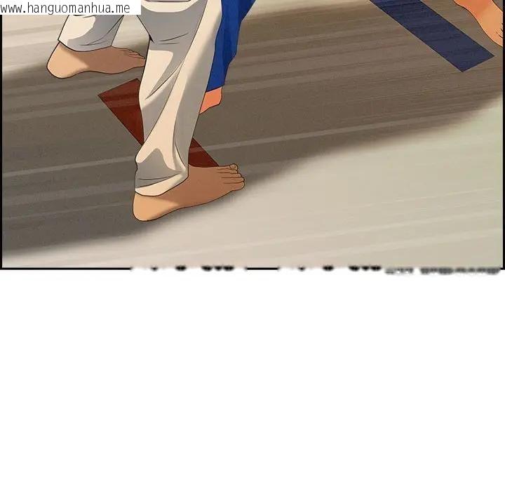 韩国漫画贵妇的专属保镳韩漫_贵妇的专属保镳-第3话在线免费阅读-韩国漫画-第136张图片