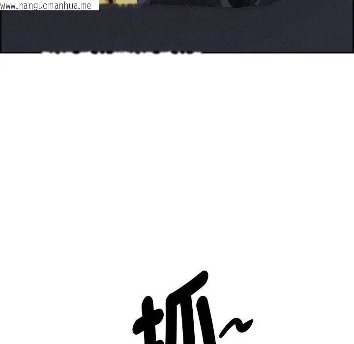 韩国漫画贵妇的专属保镳韩漫_贵妇的专属保镳-第5话在线免费阅读-韩国漫画-第115张图片