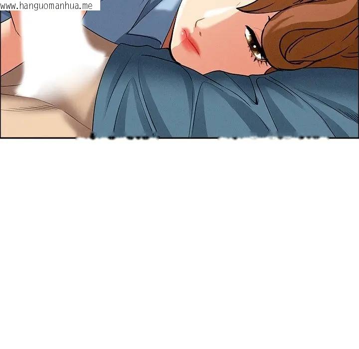 韩国漫画贵妇的专属保镳韩漫_贵妇的专属保镳-第21话在线免费阅读-韩国漫画-第45张图片