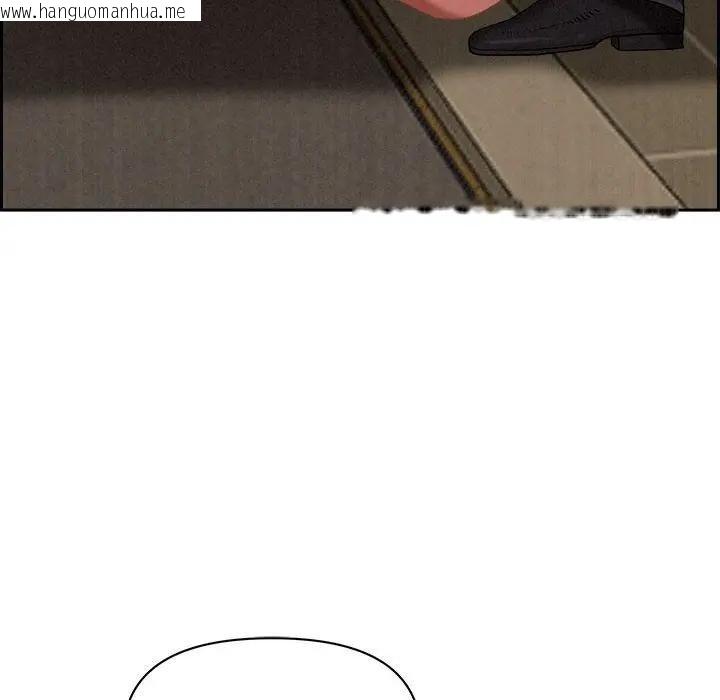 韩国漫画贵妇的专属保镳韩漫_贵妇的专属保镳-第2话在线免费阅读-韩国漫画-第25张图片