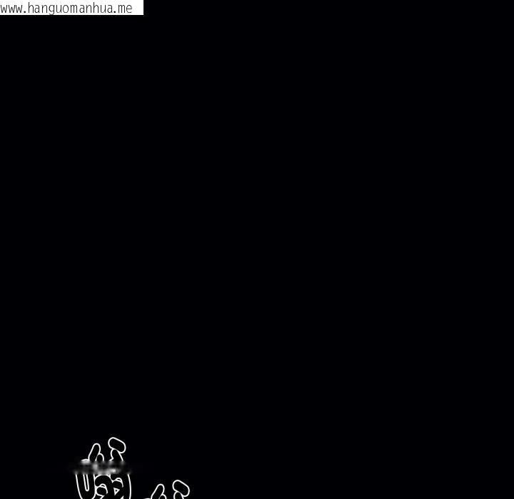 韩国漫画黑道X上班族/我身体里的那个家伙韩漫_黑道X上班族/我身体里的那个家伙-第48话在线免费阅读-韩国漫画-第63张图片