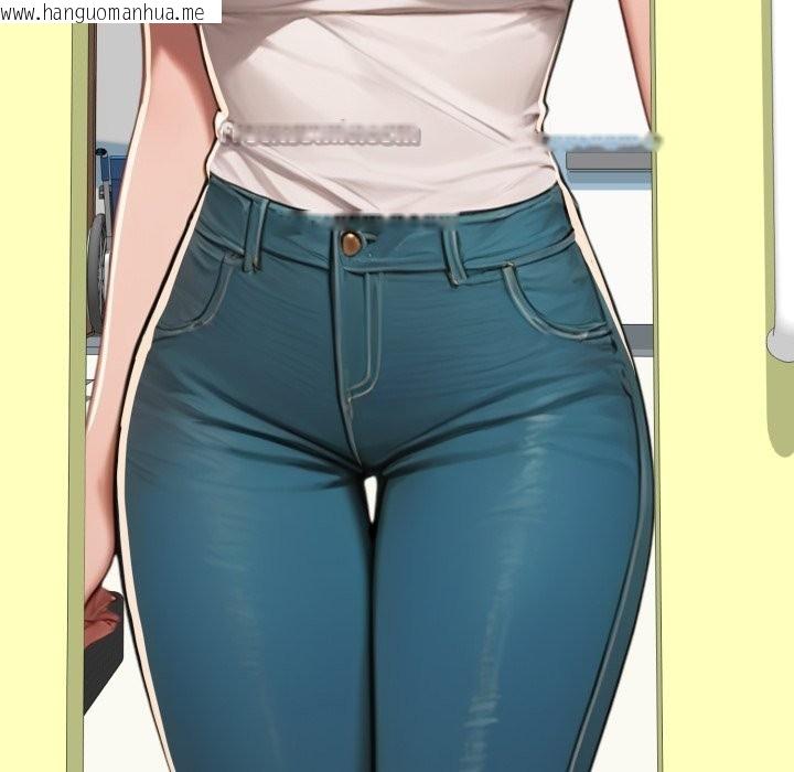 韩国漫画悖岛审判/悖论韩漫_悖岛审判/悖论-第17话在线免费阅读-韩国漫画-第126张图片