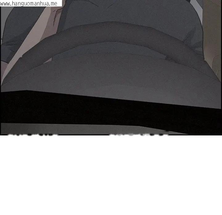 韩国漫画贵妇的专属保镳韩漫_贵妇的专属保镳-第8话在线免费阅读-韩国漫画-第155张图片