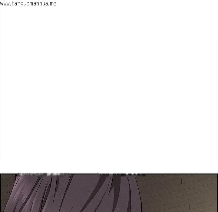 韩国漫画贵妇的专属保镳韩漫_贵妇的专属保镳-第7话在线免费阅读-韩国漫画-第49张图片