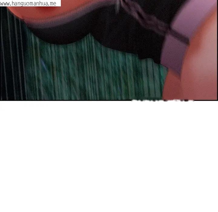 韩国漫画贵妇的专属保镳韩漫_贵妇的专属保镳-第13话在线免费阅读-韩国漫画-第26张图片