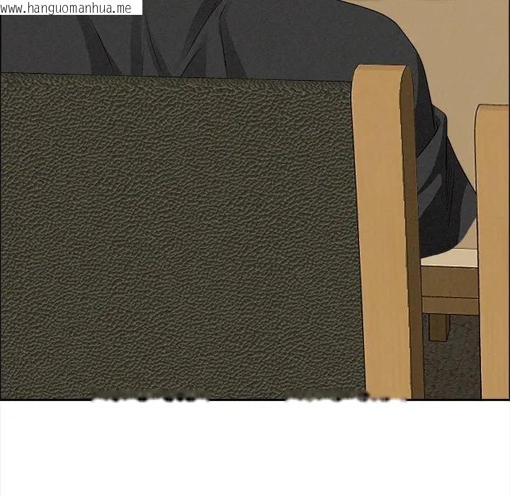 韩国漫画贵妇的专属保镳韩漫_贵妇的专属保镳-第27话在线免费阅读-韩国漫画-第99张图片