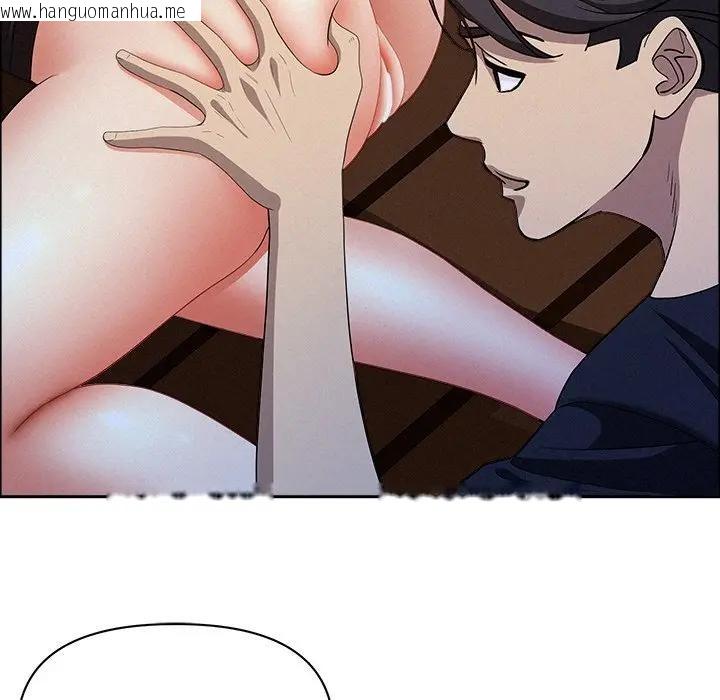 韩国漫画贵妇的专属保镳韩漫_贵妇的专属保镳-第36话在线免费阅读-韩国漫画-第64张图片