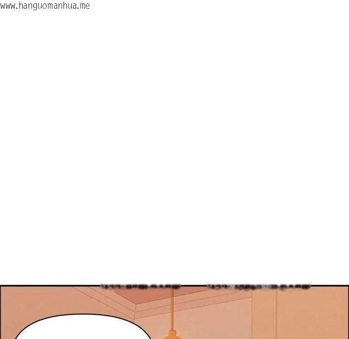 韩国漫画贵妇的专属保镳韩漫_贵妇的专属保镳-第41话在线免费阅读-韩国漫画-第40张图片