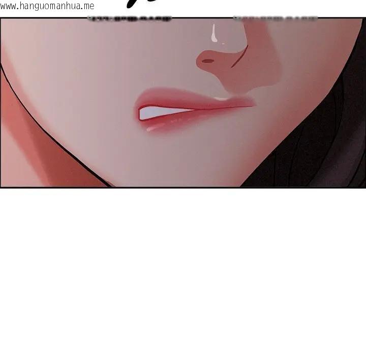 韩国漫画贵妇的专属保镳韩漫_贵妇的专属保镳-第27话在线免费阅读-韩国漫画-第39张图片