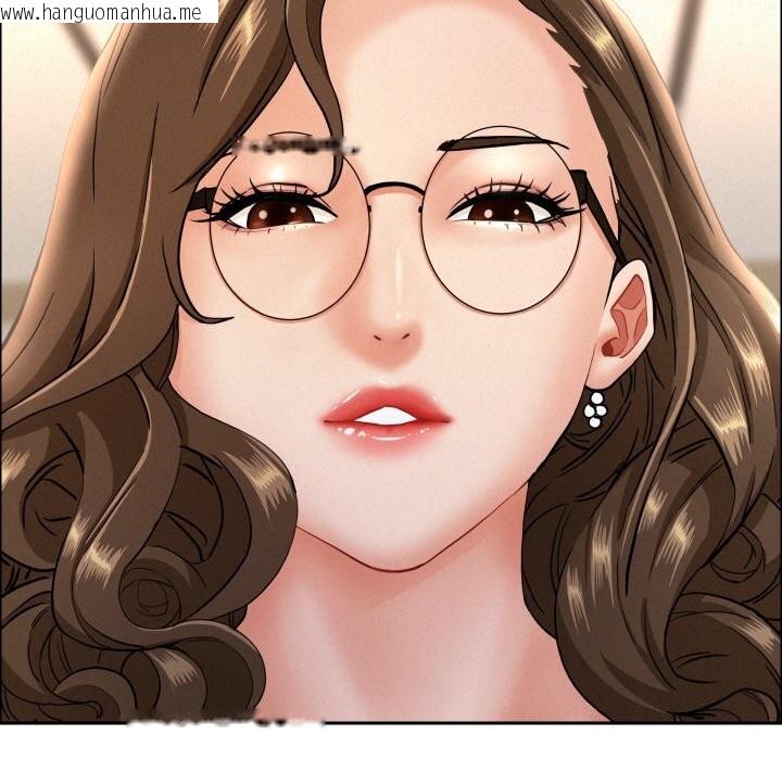 韩国漫画贵妇的专属保镳韩漫_贵妇的专属保镳-第54话在线免费阅读-韩国漫画-第48张图片