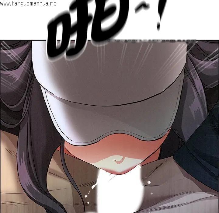 韩国漫画贵妇的专属保镳韩漫_贵妇的专属保镳-第36话在线免费阅读-韩国漫画-第8张图片