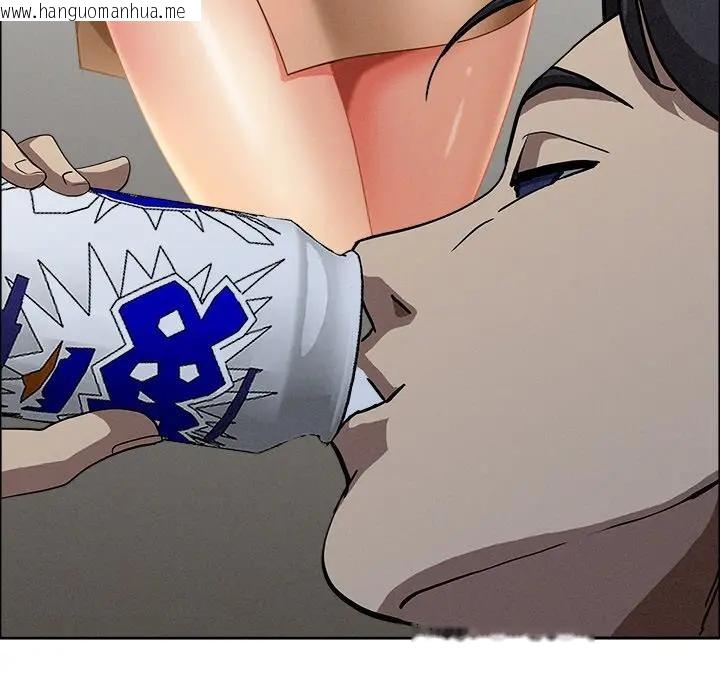 韩国漫画贵妇的专属保镳韩漫_贵妇的专属保镳-第32话在线免费阅读-韩国漫画-第80张图片