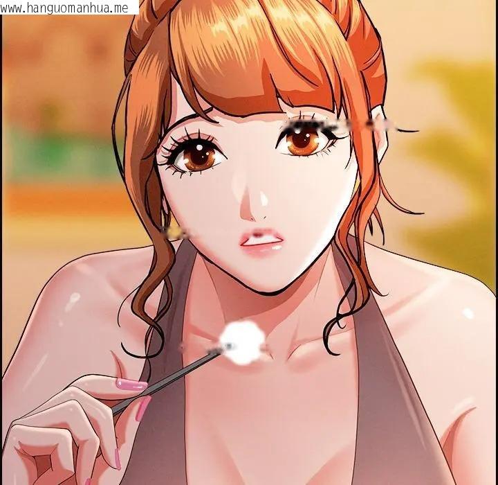 韩国漫画贵妇的专属保镳韩漫_贵妇的专属保镳-第30话在线免费阅读-韩国漫画-第26张图片