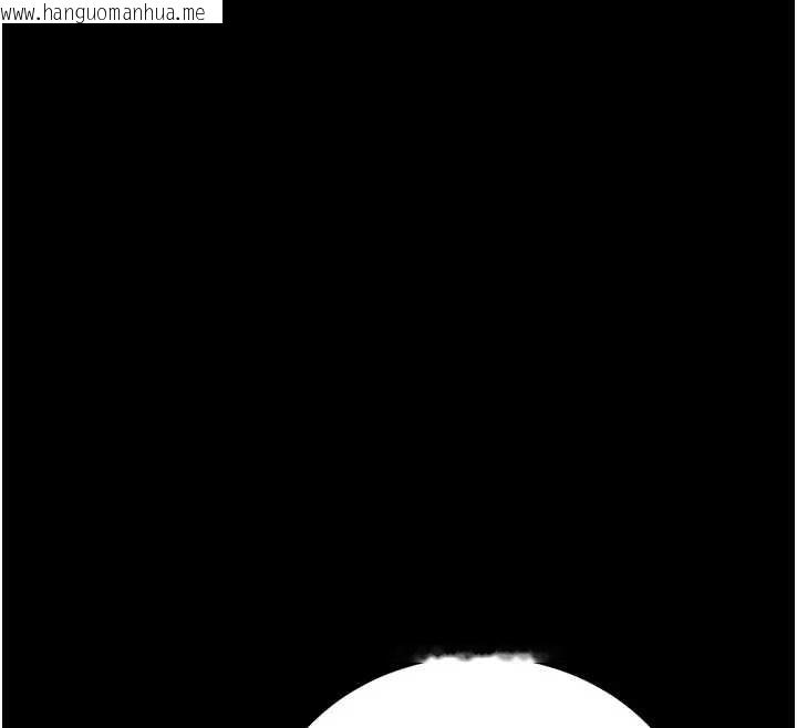 韩国漫画猎艳管理员韩漫_猎艳管理员-第30话-引人犯罪的性感人妻在线免费阅读-韩国漫画-第51张图片