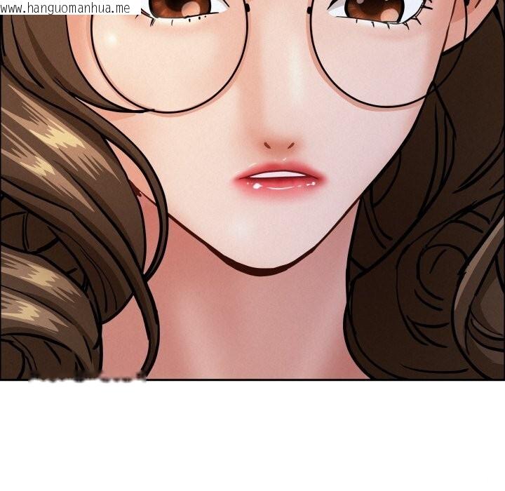 韩国漫画贵妇的专属保镳韩漫_贵妇的专属保镳-第54话在线免费阅读-韩国漫画-第170张图片