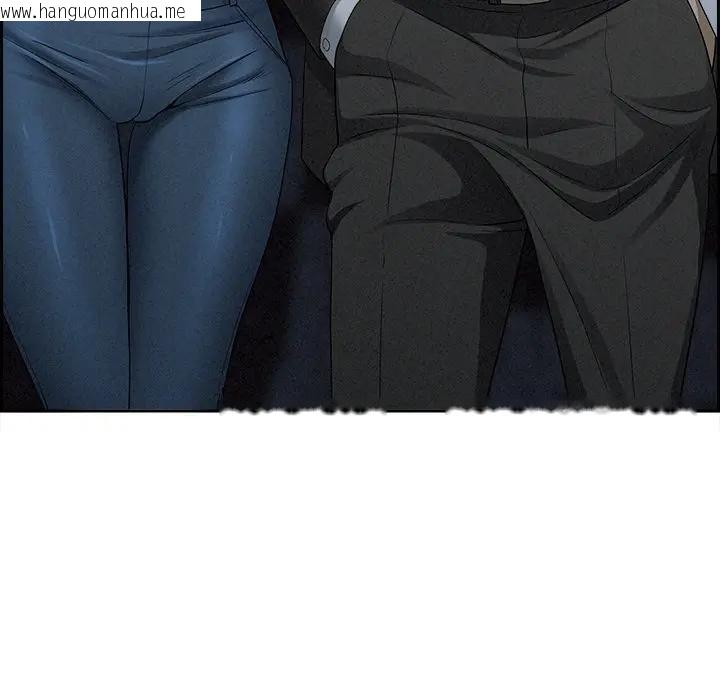 韩国漫画贵妇的专属保镳韩漫_贵妇的专属保镳-第13话在线免费阅读-韩国漫画-第174张图片