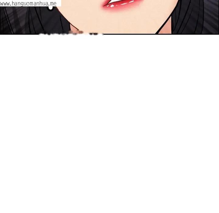 韩国漫画贵妇的专属保镳韩漫_贵妇的专属保镳-第49话在线免费阅读-韩国漫画-第171张图片