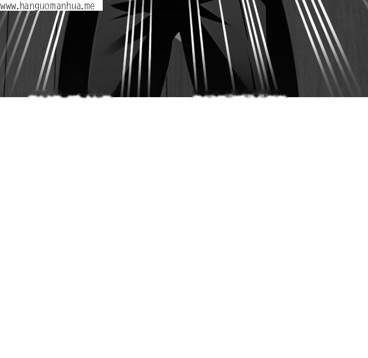 韩国漫画黑道X上班族/我身体里的那个家伙韩漫_黑道X上班族/我身体里的那个家伙-第48话在线免费阅读-韩国漫画-第49张图片