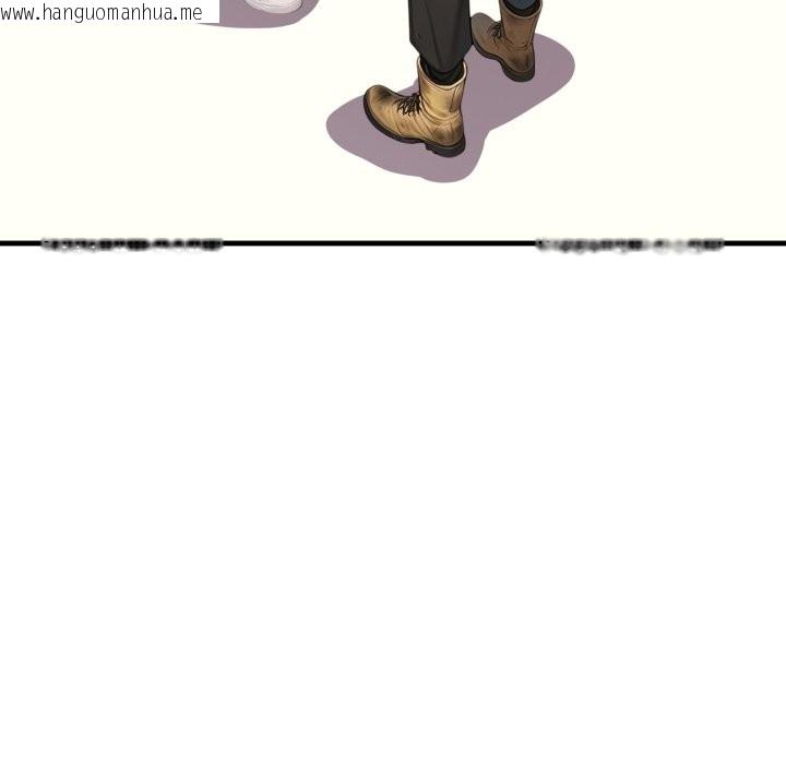 韩国漫画悖岛审判/悖论韩漫_悖岛审判/悖论-第17话在线免费阅读-韩国漫画-第150张图片