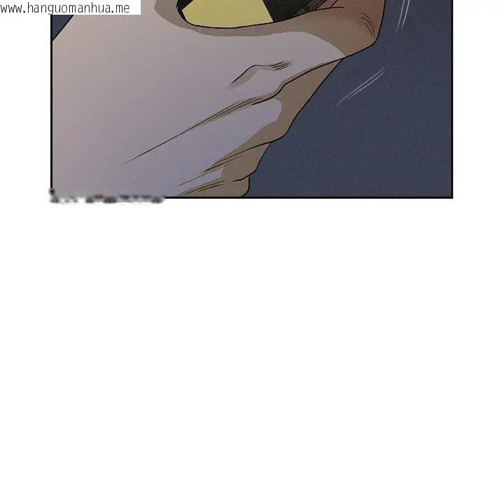 韩国漫画贵妇的专属保镳韩漫_贵妇的专属保镳-第9话在线免费阅读-韩国漫画-第147张图片