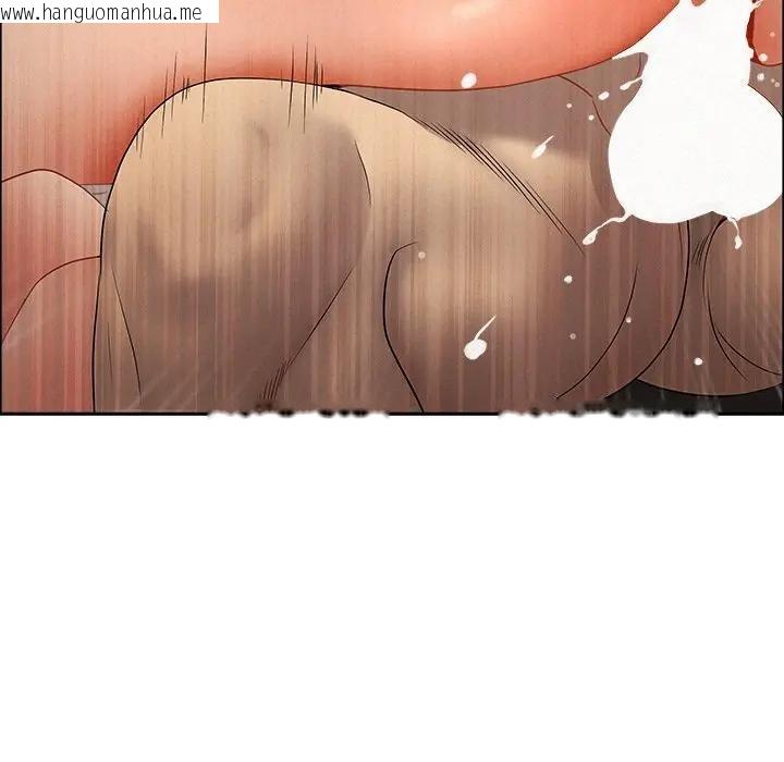 韩国漫画贵妇的专属保镳韩漫_贵妇的专属保镳-第28话在线免费阅读-韩国漫画-第188张图片