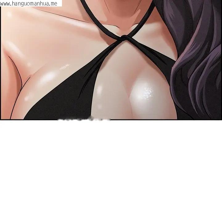 韩国漫画贵妇的专属保镳韩漫_贵妇的专属保镳-第8话在线免费阅读-韩国漫画-第38张图片