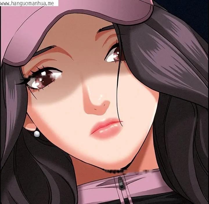 韩国漫画贵妇的专属保镳韩漫_贵妇的专属保镳-第10话在线免费阅读-韩国漫画-第130张图片