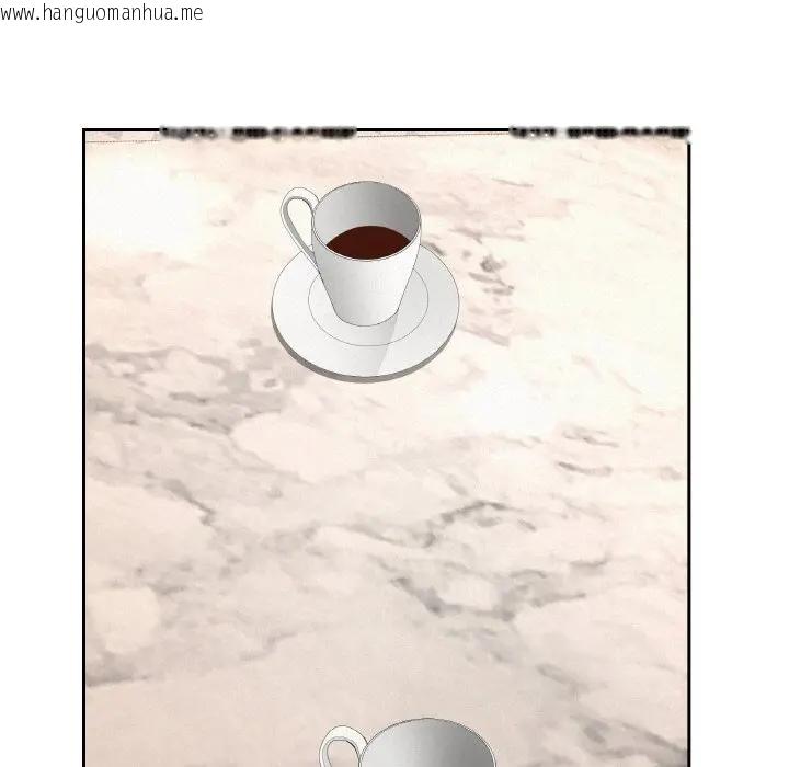 韩国漫画贵妇的专属保镳韩漫_贵妇的专属保镳-第50话在线免费阅读-韩国漫画-第29张图片