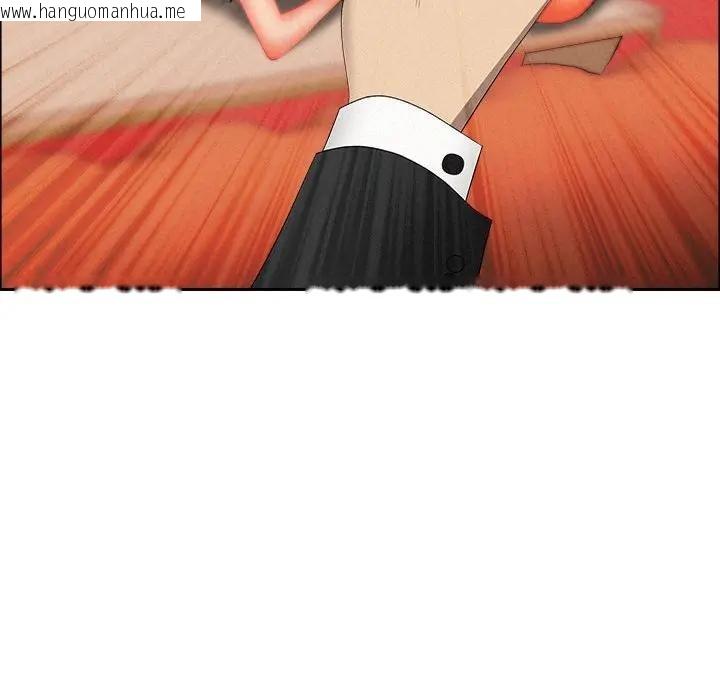 韩国漫画贵妇的专属保镳韩漫_贵妇的专属保镳-第43话在线免费阅读-韩国漫画-第59张图片