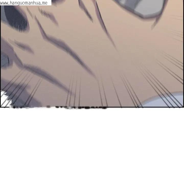 韩国漫画贵妇的专属保镳韩漫_贵妇的专属保镳-第18话在线免费阅读-韩国漫画-第81张图片