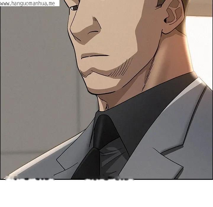 韩国漫画贵妇的专属保镳韩漫_贵妇的专属保镳-第22话在线免费阅读-韩国漫画-第150张图片