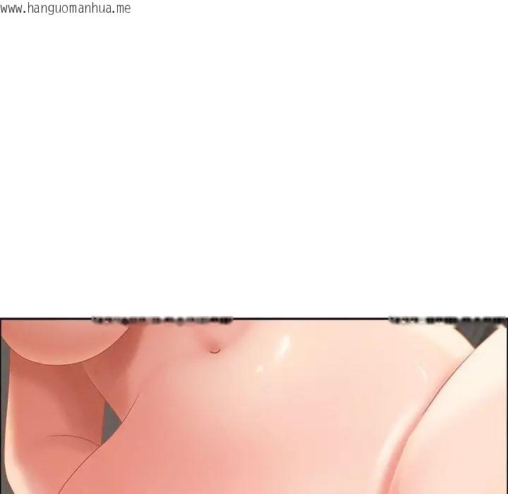 韩国漫画贵妇的专属保镳韩漫_贵妇的专属保镳-第42话在线免费阅读-韩国漫画-第102张图片