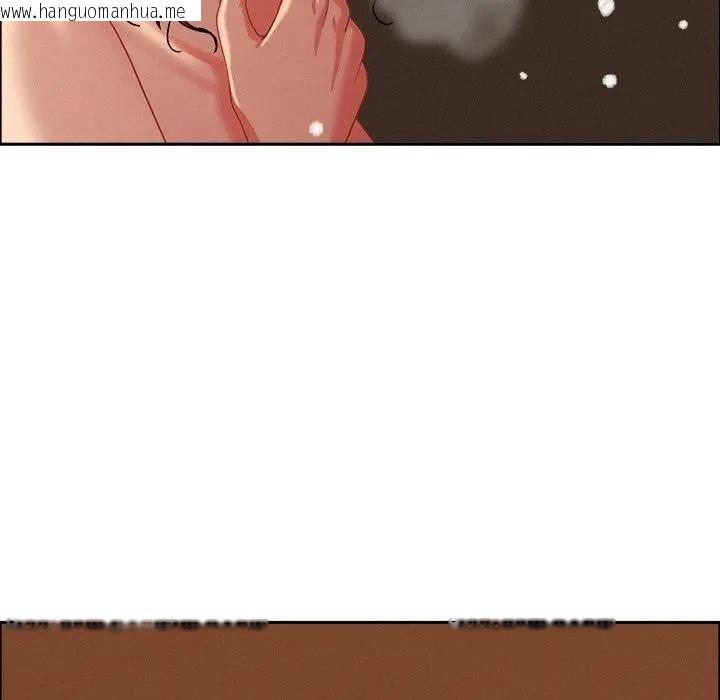 韩国漫画贵妇的专属保镳韩漫_贵妇的专属保镳-第34话在线免费阅读-韩国漫画-第166张图片