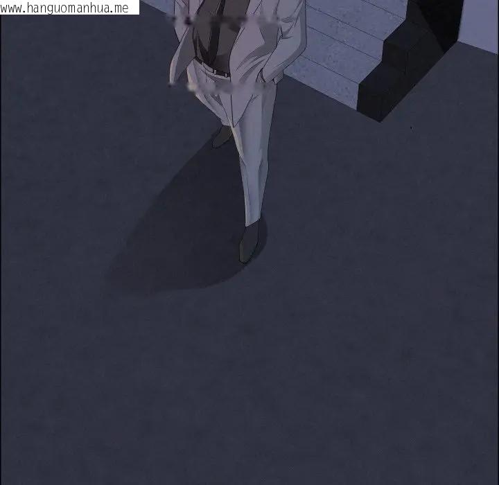 韩国漫画贵妇的专属保镳韩漫_贵妇的专属保镳-第52话在线免费阅读-韩国漫画-第117张图片