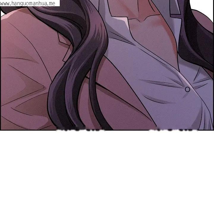 韩国漫画贵妇的专属保镳韩漫_贵妇的专属保镳-第15话在线免费阅读-韩国漫画-第131张图片