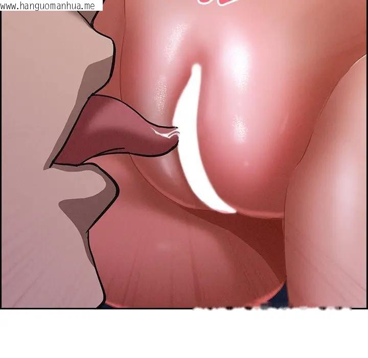 韩国漫画贵妇的专属保镳韩漫_贵妇的专属保镳-第10话在线免费阅读-韩国漫画-第152张图片