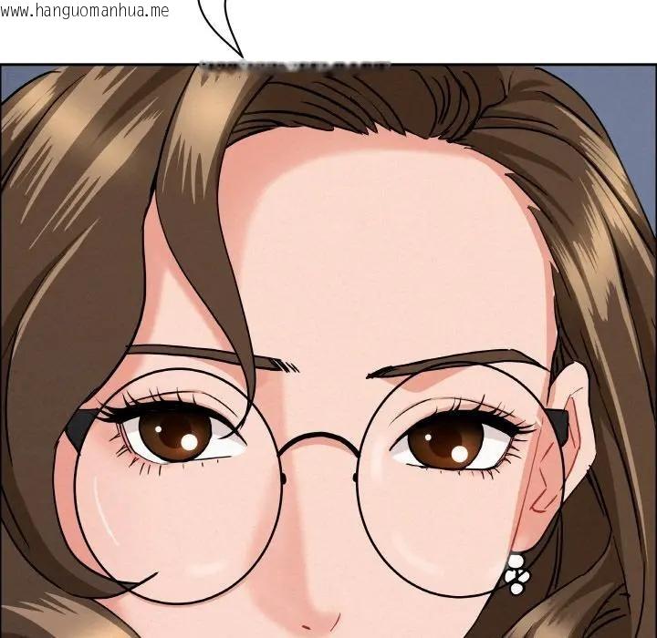 韩国漫画贵妇的专属保镳韩漫_贵妇的专属保镳-第47话在线免费阅读-韩国漫画-第88张图片