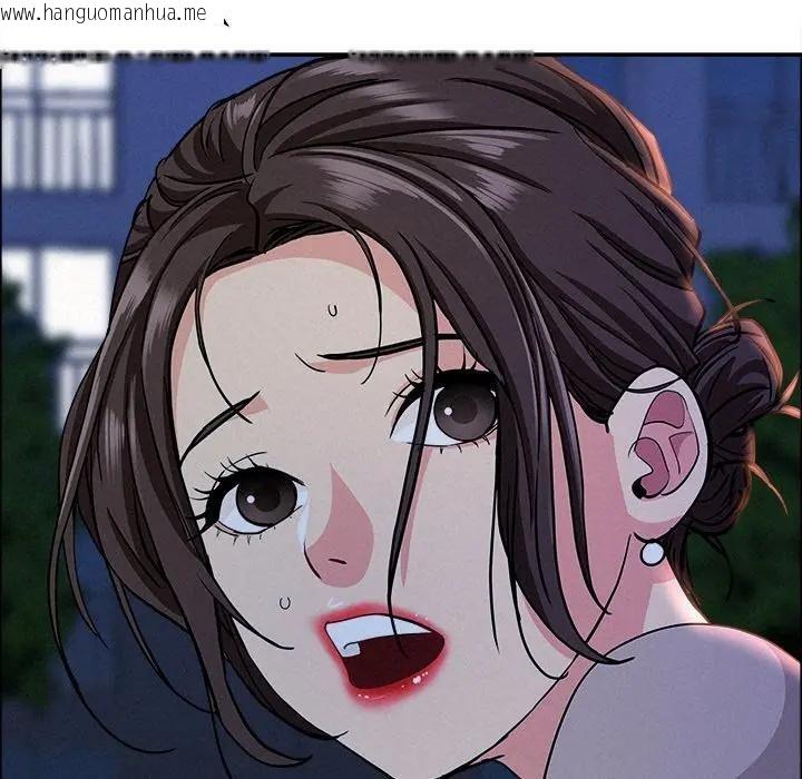 韩国漫画贵妇的专属保镳韩漫_贵妇的专属保镳-第28话在线免费阅读-韩国漫画-第87张图片