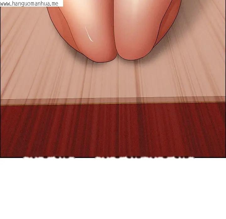 韩国漫画贵妇的专属保镳韩漫_贵妇的专属保镳-第41话在线免费阅读-韩国漫画-第145张图片