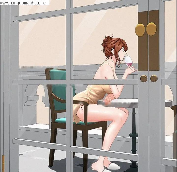 韩国漫画贵妇的专属保镳韩漫_贵妇的专属保镳-第31话在线免费阅读-韩国漫画-第76张图片