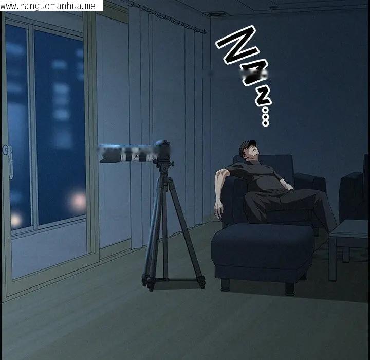 韩国漫画贵妇的专属保镳韩漫_贵妇的专属保镳-第19话在线免费阅读-韩国漫画-第27张图片