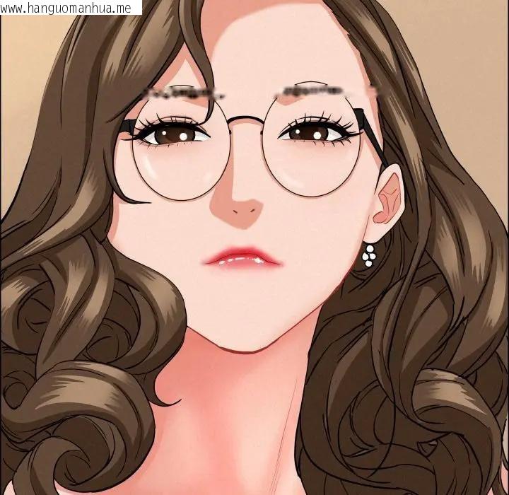 韩国漫画贵妇的专属保镳韩漫_贵妇的专属保镳-第52话在线免费阅读-韩国漫画-第7张图片