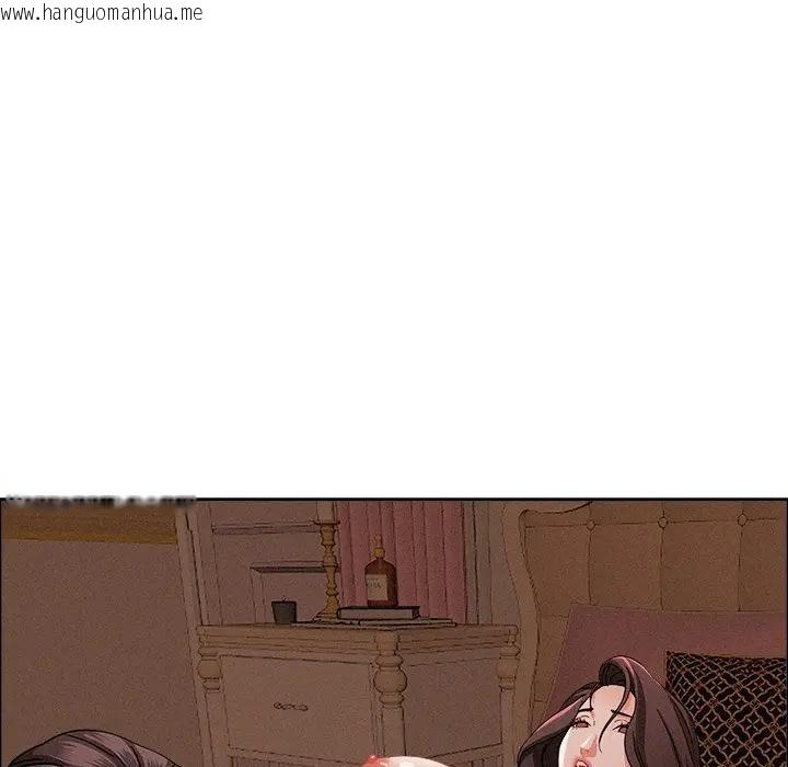 韩国漫画贵妇的专属保镳韩漫_贵妇的专属保镳-第26话在线免费阅读-韩国漫画-第12张图片