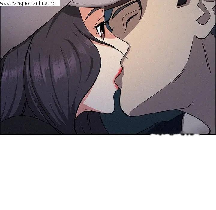 韩国漫画贵妇的专属保镳韩漫_贵妇的专属保镳-第36话在线免费阅读-韩国漫画-第43张图片