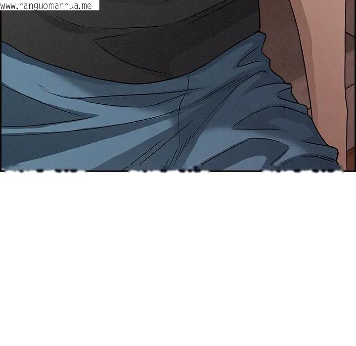 韩国漫画贵妇的专属保镳韩漫_贵妇的专属保镳-第18话在线免费阅读-韩国漫画-第136张图片