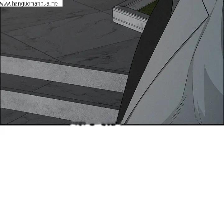 韩国漫画贵妇的专属保镳韩漫_贵妇的专属保镳-第31话在线免费阅读-韩国漫画-第47张图片