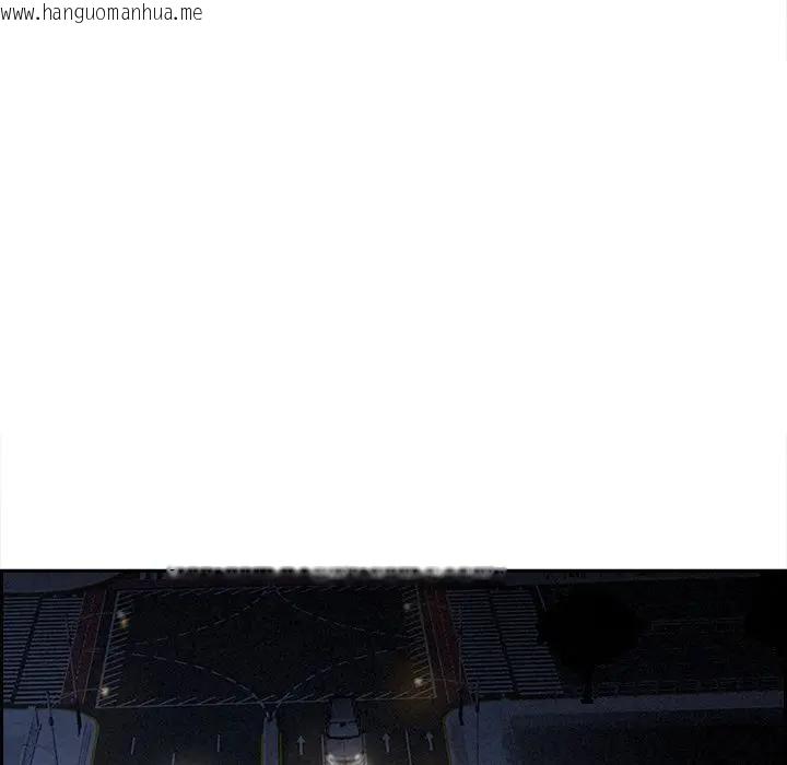 韩国漫画贵妇的专属保镳韩漫_贵妇的专属保镳-第7话在线免费阅读-韩国漫画-第180张图片