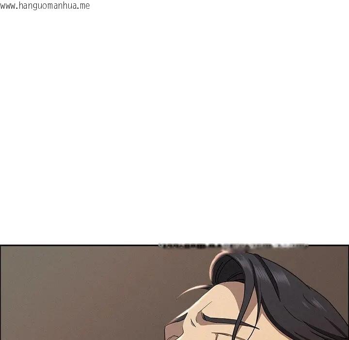 韩国漫画贵妇的专属保镳韩漫_贵妇的专属保镳-第38话在线免费阅读-韩国漫画-第49张图片