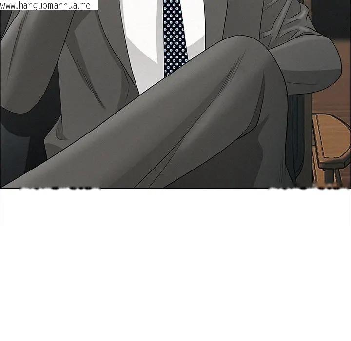 韩国漫画贵妇的专属保镳韩漫_贵妇的专属保镳-第23话在线免费阅读-韩国漫画-第53张图片