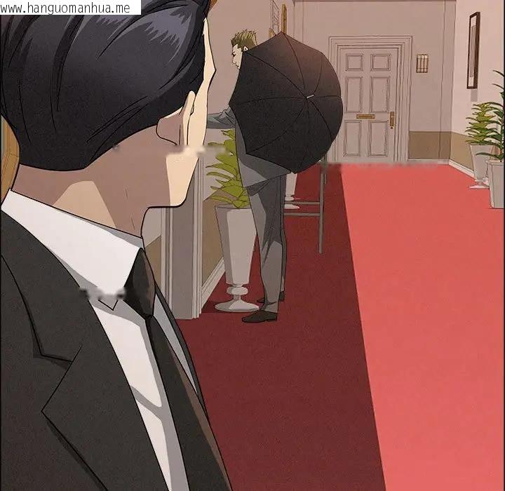 韩国漫画贵妇的专属保镳韩漫_贵妇的专属保镳-第42话在线免费阅读-韩国漫画-第129张图片